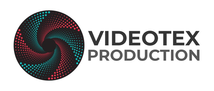 videotexproduction.fi